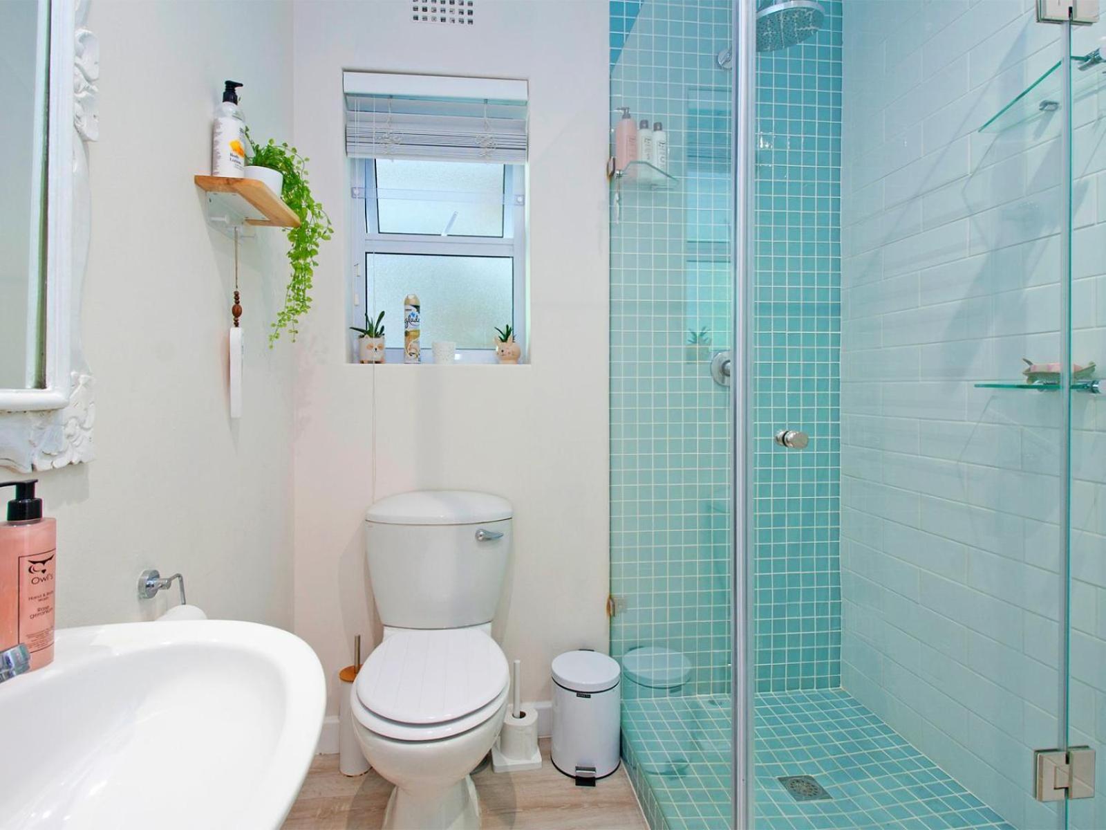 That Cape Town House Dagbreek  エクステリア 写真
