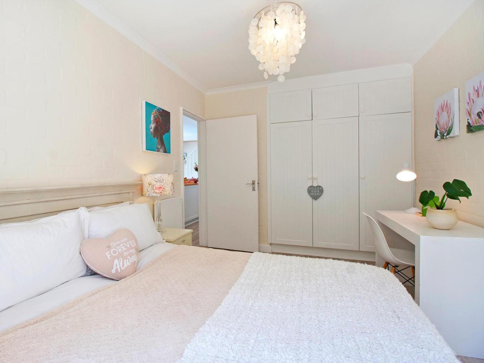 That Cape Town House Dagbreek  エクステリア 写真