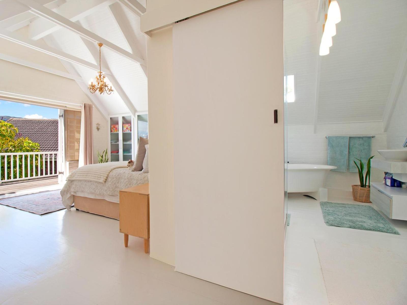 That Cape Town House Dagbreek  エクステリア 写真