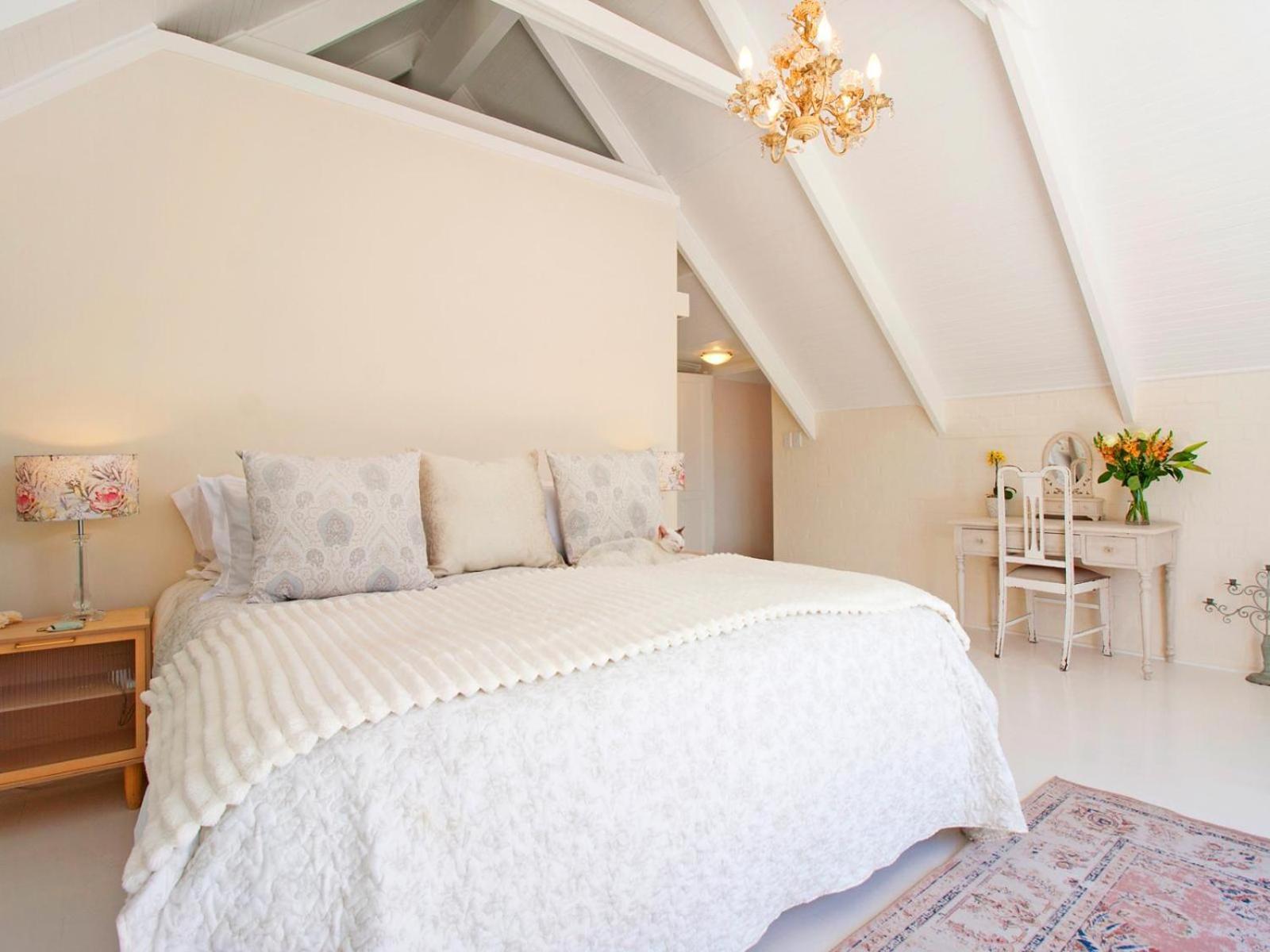 That Cape Town House Dagbreek  エクステリア 写真