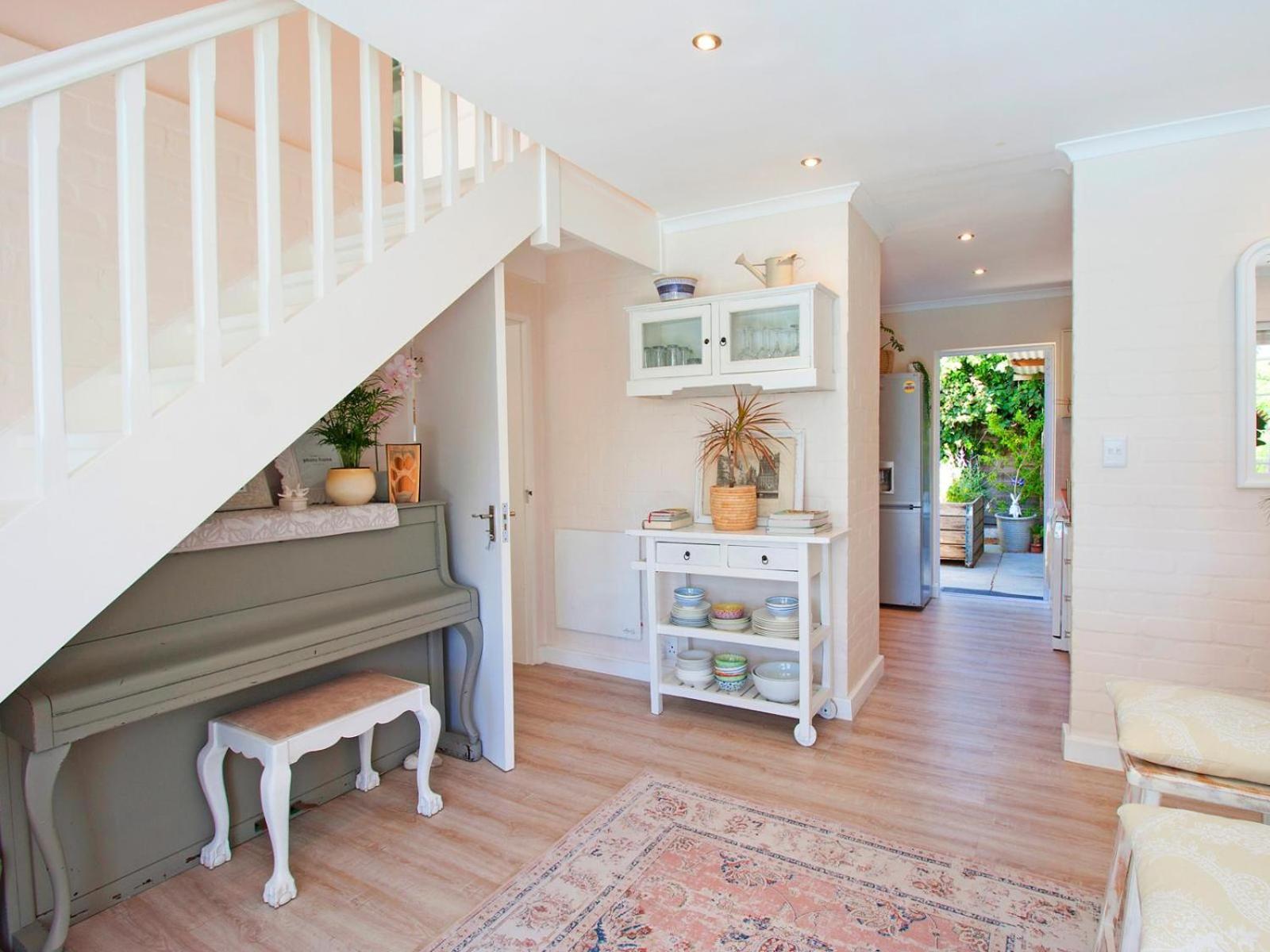 That Cape Town House Dagbreek  エクステリア 写真