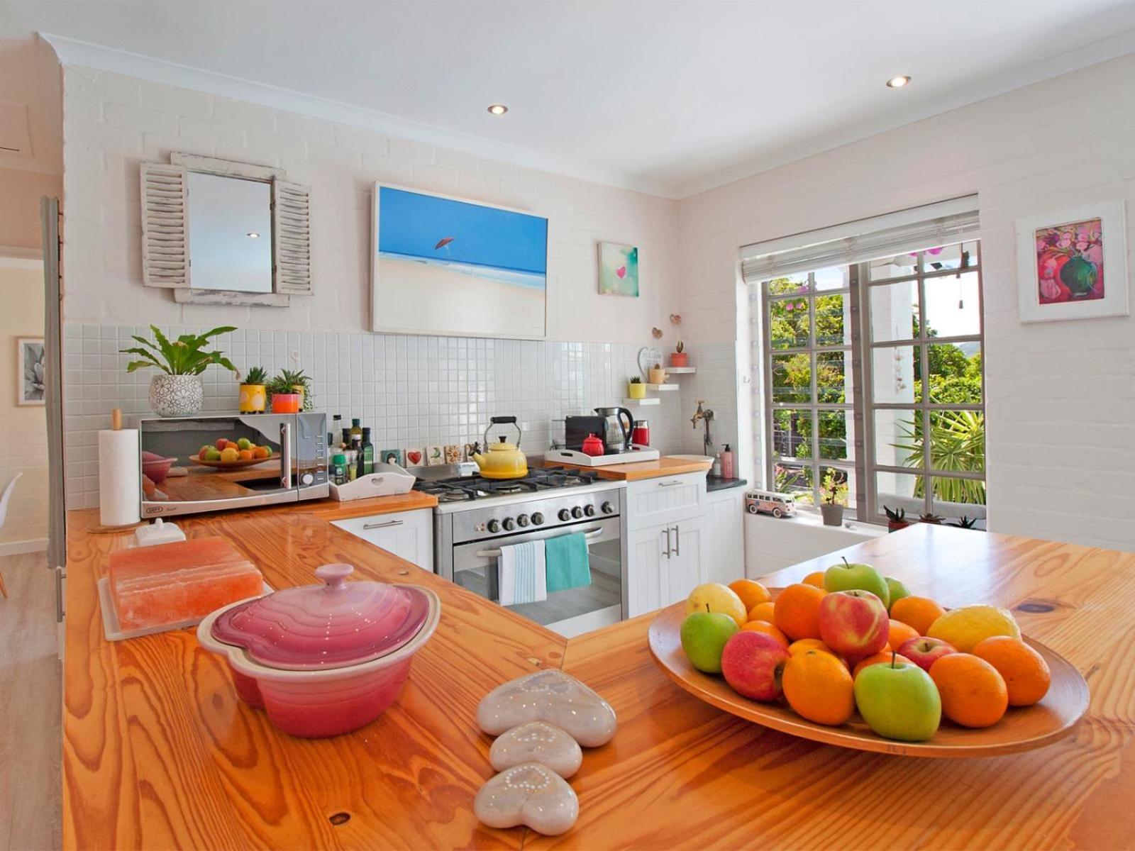 That Cape Town House Dagbreek  エクステリア 写真
