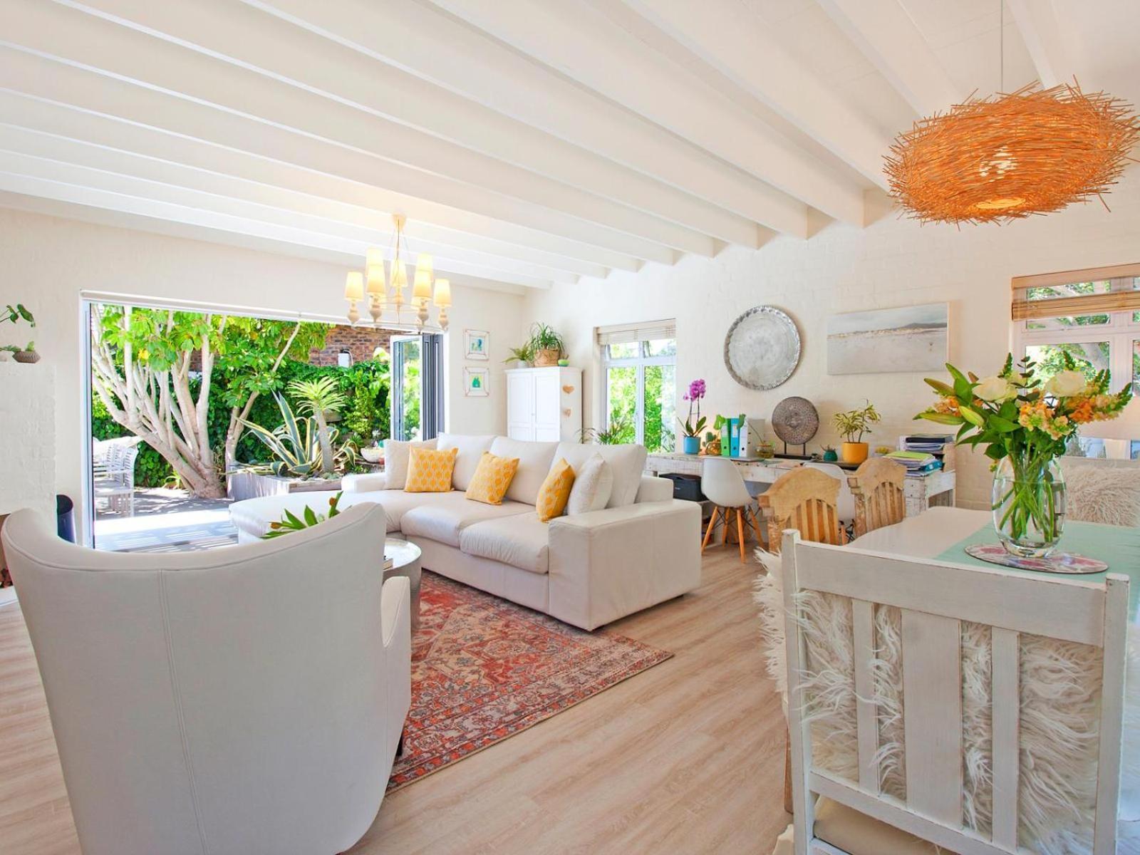 That Cape Town House Dagbreek  エクステリア 写真