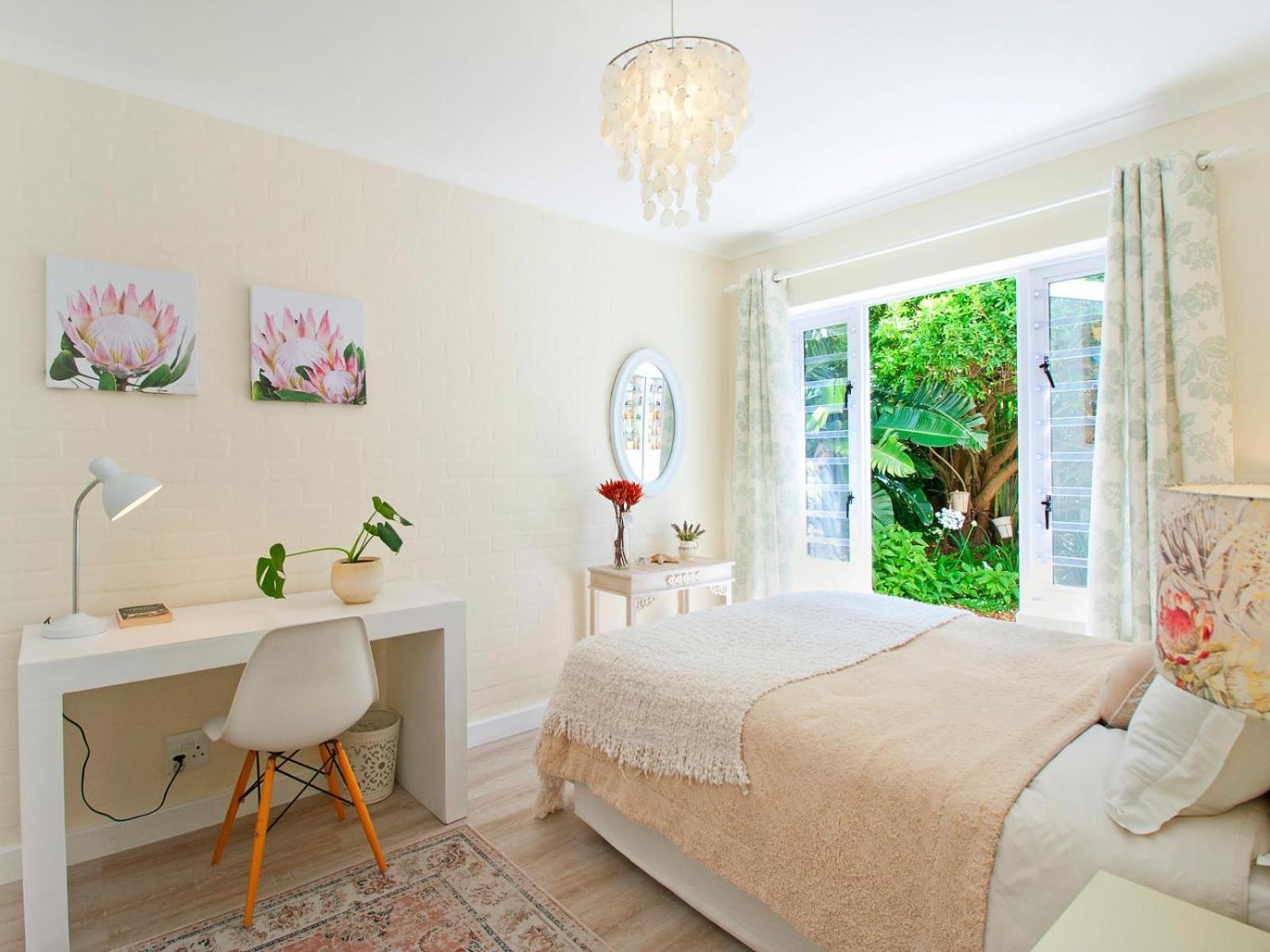 That Cape Town House Dagbreek  エクステリア 写真