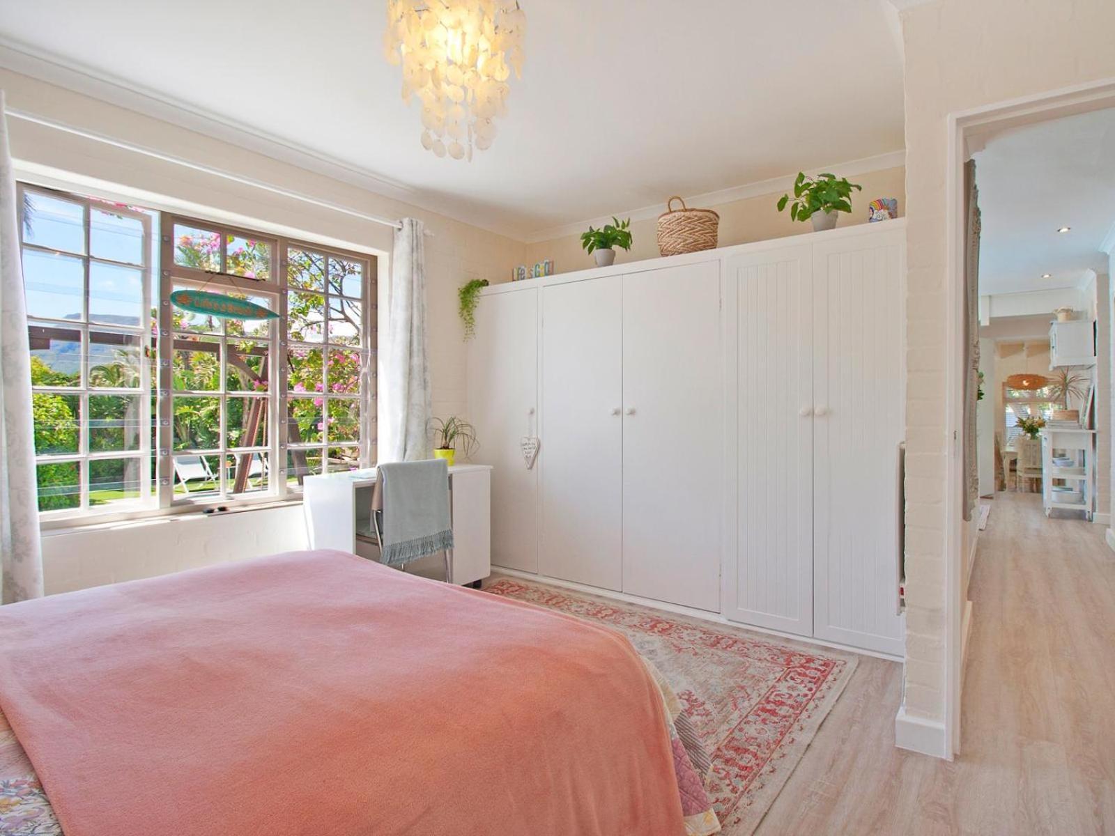 That Cape Town House Dagbreek  エクステリア 写真