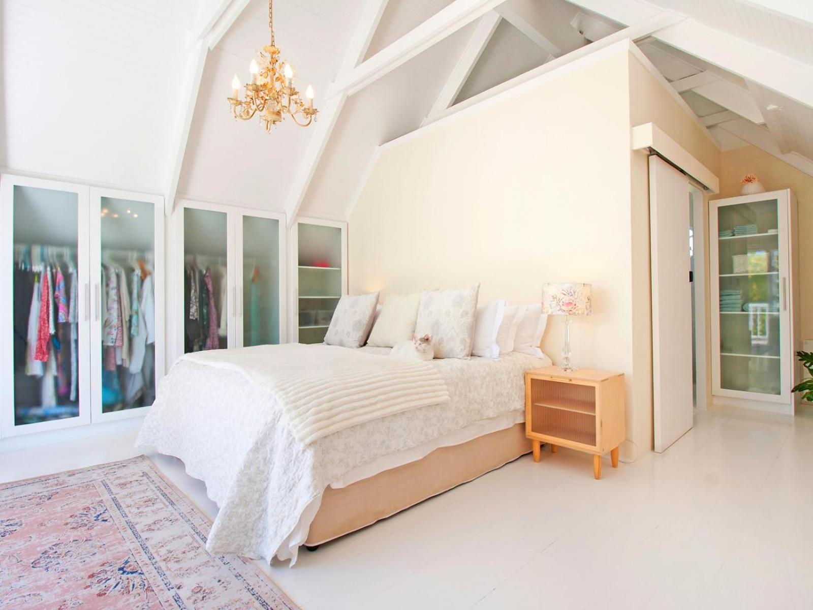 That Cape Town House Dagbreek  エクステリア 写真
