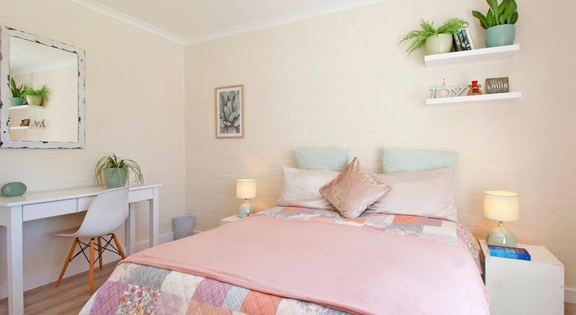 That Cape Town House Dagbreek  エクステリア 写真